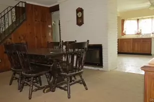 113 Abbey Ln, Levittown, NY 11756 - Photo 5