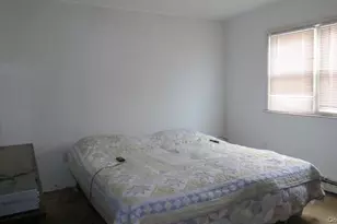 113 Abbey Ln, Levittown, NY 11756 - Photo 9