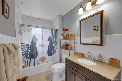 62 Grand Boulevard #2nd & 3rd floor, Scarsdale, NY 10583 - Photo 15