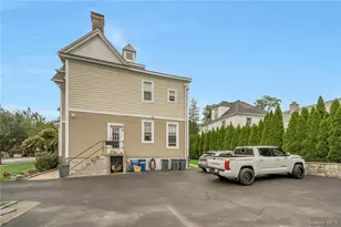 62 Grand Blvd, Scarsdale, NY 10583 - Photo 29