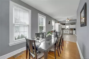 62 Grand Blvd, Scarsdale, NY 10583 - Photo 7