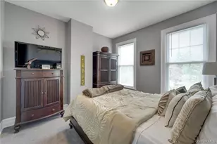 62 Grand Blvd, Scarsdale, NY 10583 - Photo 11