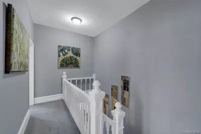 62 Grand Boulevard #2nd & 3rd floor, Scarsdale, NY 10583 - Photo 19