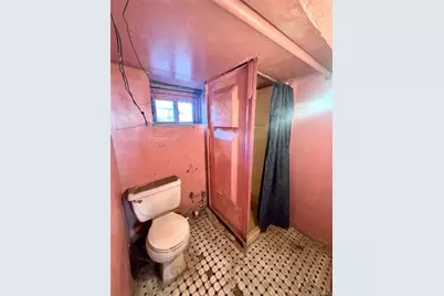 134-15 102nd Avenue, Richmond Hill, NY 11419 - Photo 13