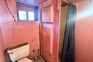 134-15 102nd Ave, Richmond Hill, NY 11419 - Photo 13