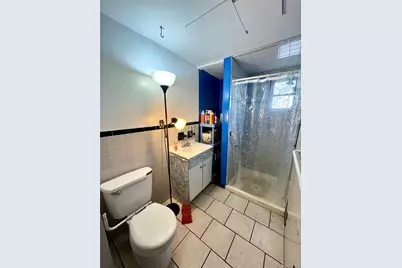 134-15 102nd Avenue, Richmond Hill, NY 11419 - Photo 7