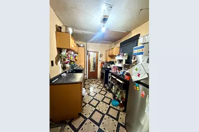 134-15 102nd Avenue, Richmond Hill, NY 11419 - Photo 3