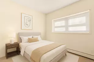 174 Mills Pond Rd, Saint James, NY 11780 - Photo 3