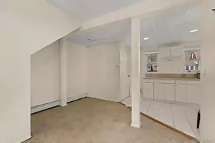 174 Mills Pond Rd, Saint James, NY 11780 - Photo 3