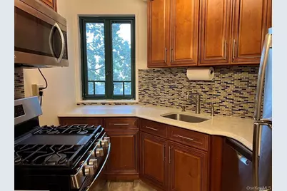 1735 Purdy Street #2B, Bronx, NY 10462 - Photo 3