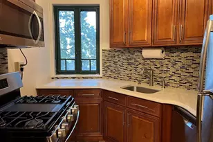 1735 Purdy St, Bronx, NY 10462 - Photo 3