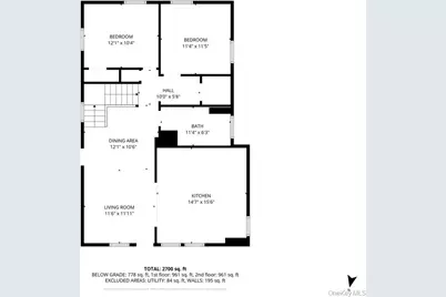 15 Duane Drive, Ronkonkoma, NY 11779 - Photo 33