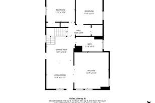 15 Duane Dr, Ronkonkoma, NY 11779 - Photo 33