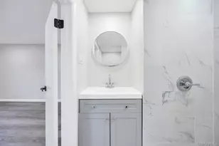 15 Duane Dr, Ronkonkoma, NY 11779 - Photo 19