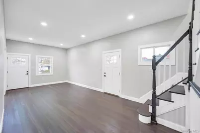 15 Duane Drive, Ronkonkoma, NY 11779 - Photo 9