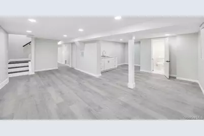 15 Duane Drive, Ronkonkoma, NY 11779 - Photo 23