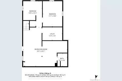 15 Duane Drive, Ronkonkoma, NY 11779 - Photo 31