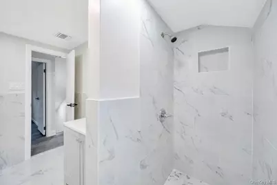 15 Duane Drive, Ronkonkoma, NY 11779 - Photo 21