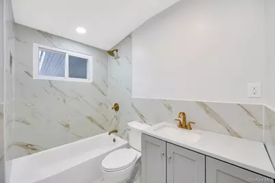 15 Duane Drive, Ronkonkoma, NY 11779 - Photo 15