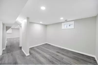 15 Duane Drive, Ronkonkoma, NY 11779 - Photo 29