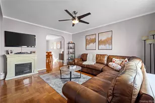 73-38 52nd Rd, Maspeth, NY 11378 - Photo 5