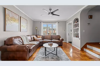 7338 52nd Road, Maspeth, NY 11378 - Photo 3