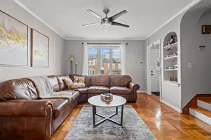 73-38 52nd Rd, Maspeth, NY 11378 - Photo 3