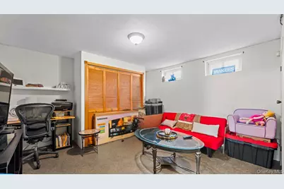 7338 52nd Road, Maspeth, NY 11378 - Photo 13