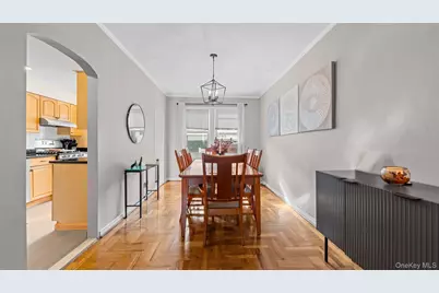 7338 52nd Road, Maspeth, NY 11378 - Photo 7