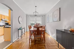 73-38 52nd Rd, Maspeth, NY 11378 - Photo 7