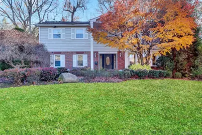 165 Tara Drive, Roslyn, NY 11576 - Photo 1