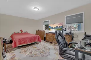 165 Tara Dr, Roslyn, NY 11576 - Photo 19