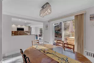 165 Tara Dr, Roslyn, NY 11576 - Photo 11