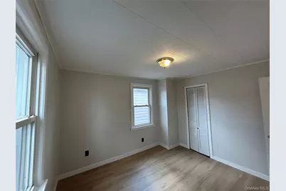 7725 169th Street #2FL, Fresh Meadows, NY 11366 - Photo 3