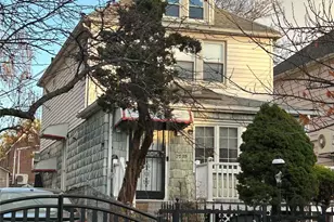 77-25 169th St, Fresh Meadows, NY 11366 - Photo 1