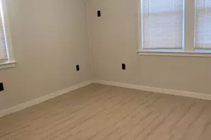 77-25 169th St, Fresh Meadows, NY 11366 - Photo 5