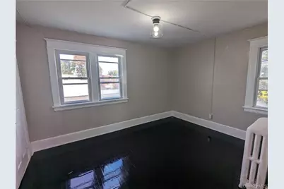 65 Academy Street #7, Poughkeepsie, NY 12601 - Photo 15