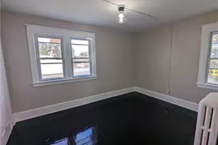 65 Academy St, Poughkeepsie, NY 12601 - Photo 15