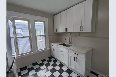 65 Academy Street #7, Poughkeepsie, NY 12601 - Photo 3