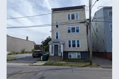 65 Academy Street #7, Poughkeepsie, NY 12601 - Photo 1