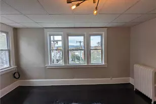 65 Academy St, Poughkeepsie, NY 12601 - Photo 7