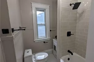 65 Academy St, Poughkeepsie, NY 12601 - Photo 9