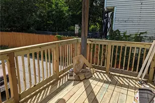 65 Academy St, Poughkeepsie, NY 12601 - Photo 19