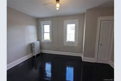 65 Academy Street #7, Poughkeepsie, NY 12601 - Photo 13