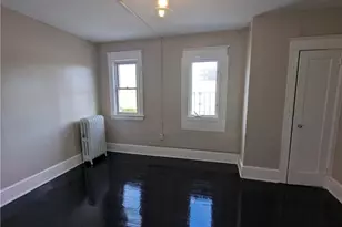 65 Academy St, Poughkeepsie, NY 12601 - Photo 13