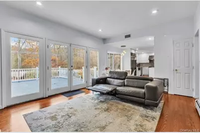 1 Rock Meadows, Putnam Valley, NY 10579 - Photo 15