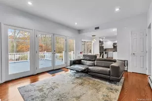 1 Rock Meadows, Putnam Valley, NY 10579 - Photo 15