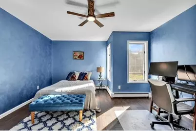 1 Rock Meadows, Putnam Valley, NY 10579 - Photo 33