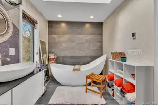 1 Rock Meadows, Putnam Valley, NY 10579 - Photo 29