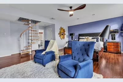 1 Rock Meadows, Putnam Valley, NY 10579 - Photo 35